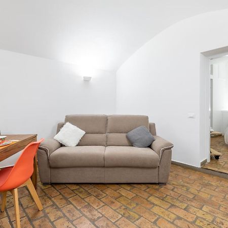 Central Stay Róma Kültér fotó